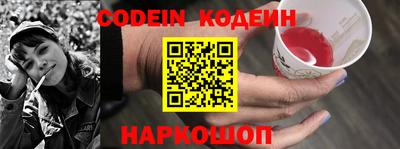 apvp Абакан